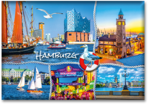 MEU HH 036  Hamburg