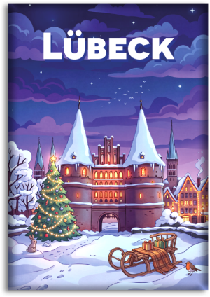 MEU HL Winter 003.   Lübeck