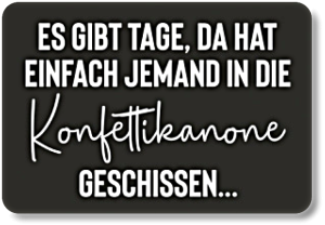 ES GIT TAGE...