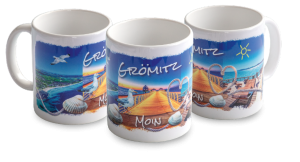 Becher Groe 003.   Grömitz