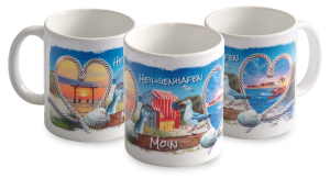 Becher Hei 001.   Heiligenhafen