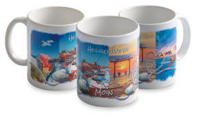 Becher Hei 002.    Heiligenhafen