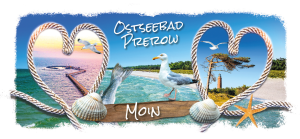 Becher Prerow 001.    Ostseebad Prerow