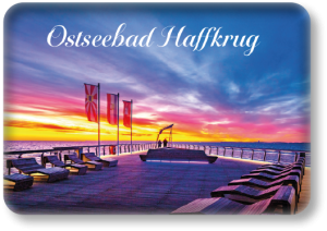 THM Haff 02.   Haffkrug