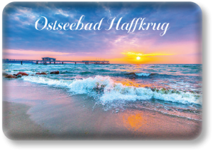 THM Haff 03   Haffkrug