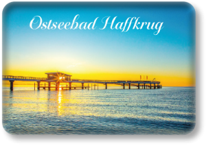 THM Haff 04.   Haffkrug