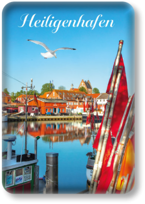 THM Hei 09.   Heiligenhafen