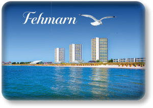 THM Feh 02.  Fehmarn