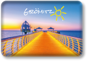 THM Groe 02.  Grömitz