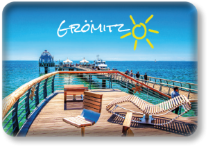 THM Groe 04.  Grömitz