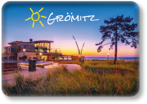 THM Groe 07.   Grömitz