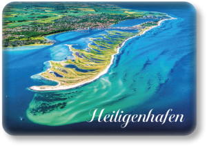 THM Hei 01.   Heiligenhafen