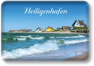 THM Hei 07.   Heiligenhafen