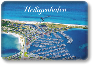 THM Hei 08.   Heiligenhafen