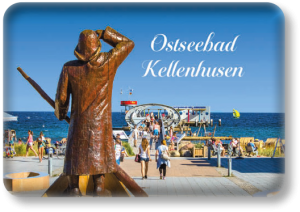 THM Kell 01.  Kellenhusen
