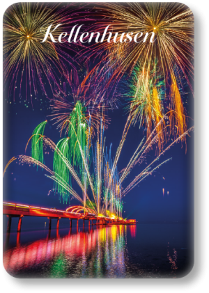 THM Kell 02.  Kellenhusen