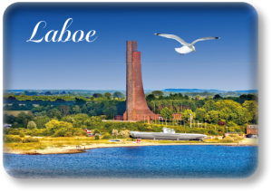 THM La 01.  Laboe
