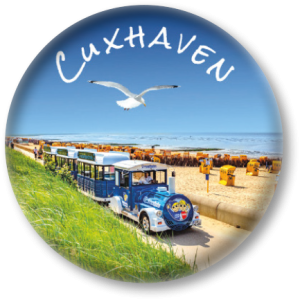 THM R50 Cux 003   Cuxhaven
