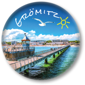 THM R50 Groe 001.  Grömitz