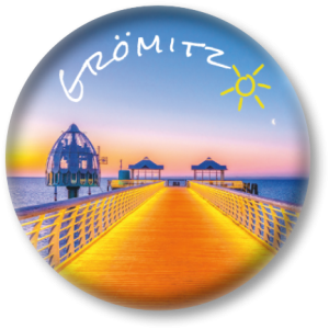 THM R50 Groe 002.   Grömitz