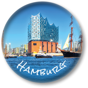 THM R50 HH 01 Hamburg