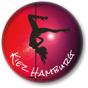 THM R50 HH 04. Hamburg