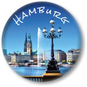 THM R50 HH 05  Hamburg