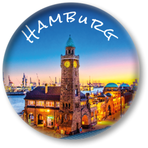 THM R50 HH 06  Hamburg