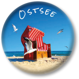 THM R50 See 01.   See/Ostseeküste