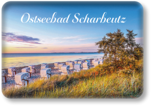 THM Scha 02. Scharbeutz