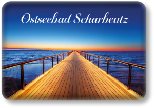 THM Scha 04.  Scharbeutz