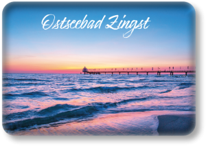 THM Zingst 02.  Ostseebad Zingst