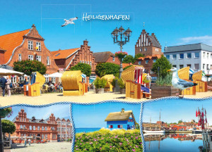 WPK Hei 019.    Heiligenhafen