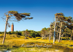 WPK FDZ 003 Fischland-Darß-Zingst