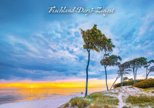 WPK FDZ 004 Fischland-Darß-Zingst
