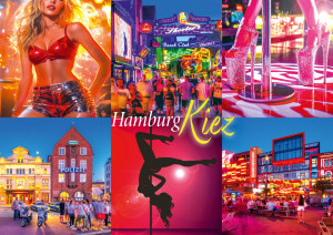 WPK HH 042.  Hamburg