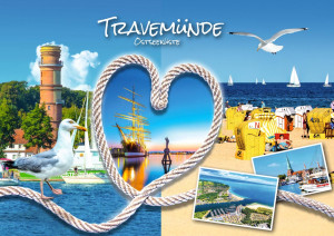 WPK Trav 024.   Travemünde