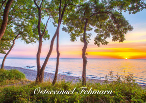 WPK Feh 008.   Fehmarn