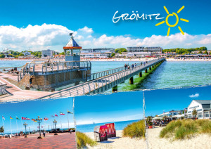 WPK Groe 027.   Grömitz