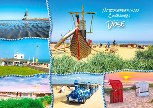 WPK Cux.Doses 003.   Döse