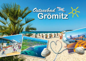 WPK Groe 041.    Grömitz