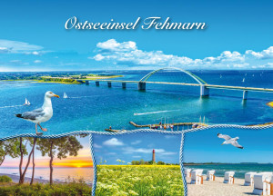 WPK Feh 011.   Fehmarn