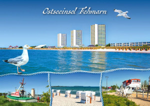 WPK Feh 016.   Fehmarn