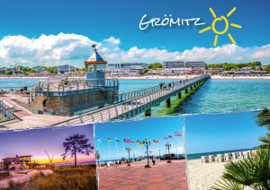 WPK Groe 027.   Grömitz