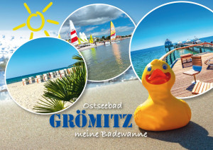 WPK Groe 039.   Grömitz