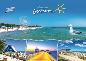 WPK Groe 043.   Grömitz
