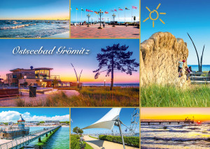 WPK Groe 051    Grömitz