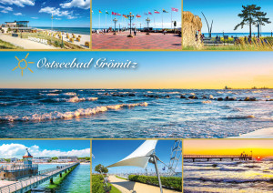 WPK Groe 052.   Grömitz