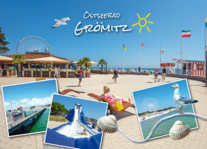 WPK Groe 042.   Grömitz