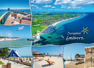 WPK Groe 044.   Grömitz